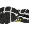 Wave Inspire 15 “Yellow Black”