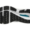 Wave Inspire 18 “Light Gray Black Yellow”