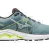 Wave Inspire 18 “Light Grey”