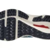 Wave Inspire 18 Waveknit “Blue White Red”