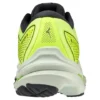 Wave Inspire 18 “Yellow”