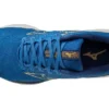 Wave Inspire 19 “Blue”