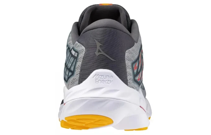 Wave Inspire 20 “Abyss Citrus”