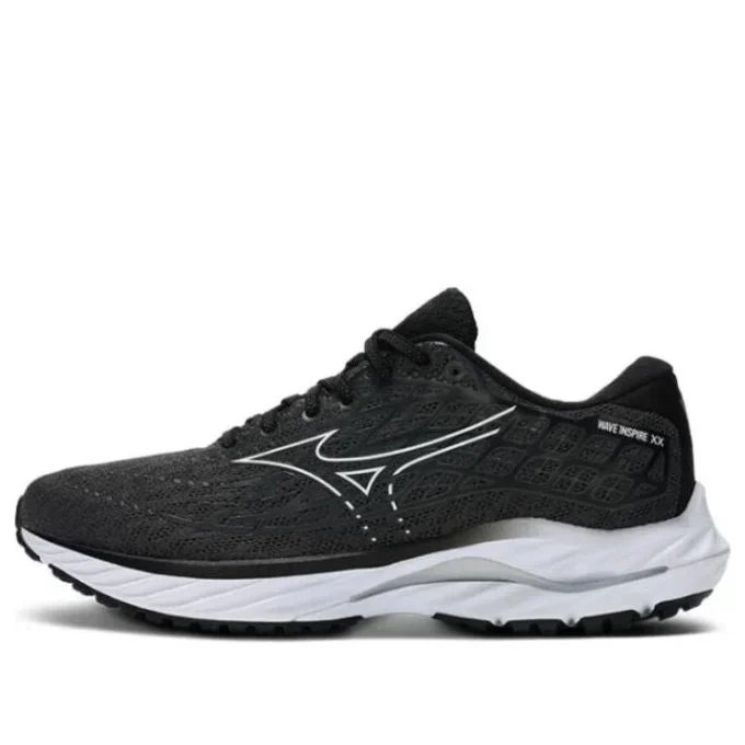 Wave Inspire 20 “Black”