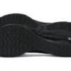 Wave Inspire 20 “Black”