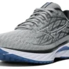 Wave Inspire 20 “Grey”