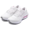 Wave Inspire 20 “White Pink”