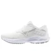 Wave Inspire “White Silver”