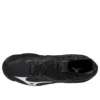 Wave Lightning Neo “Black White”