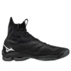 Wave Lightning Neo “Black White”