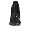 Wave Lightning Neo “Black White”