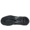 Wave Lightning Neo “Black White”