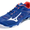 Wave Lightning Z5 “Blue White”