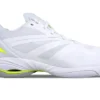 Wave Lightning Z6 “White Blue”