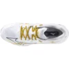 Wave Lightning Z8 “Gold Dragon”