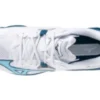 Wave Lightning Z8 “White Blue”