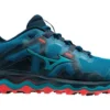 Wave Mujin 6