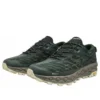Wave Mujin LS GTX “Pine Grove Ultimate Grey Bistro Green”