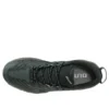 Wave Mujin LS GTX “Pine Grove Ultimate Grey Bistro Green”