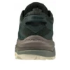 Wave Mujin LS GTX “Pine Grove Ultimate Grey Bistro Green”