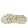 Wave Mujin LS GTX “Pine Grove Ultimate Grey Bistro Green”