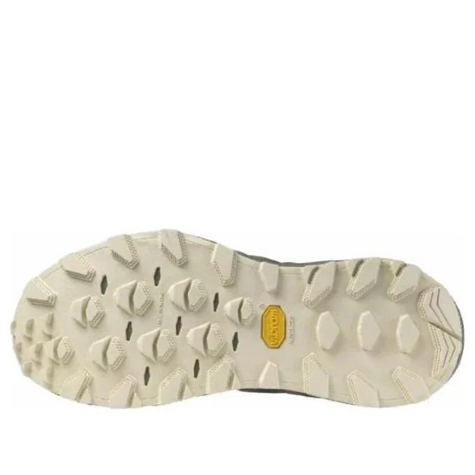 Wave Mujin LS GTX “Pine Grove Ultimate Grey Bistro Green”