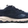 Wave Mujin TL “Fisherman Pack”