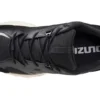 Wave Mujin TL GORE-TEX “Black White”