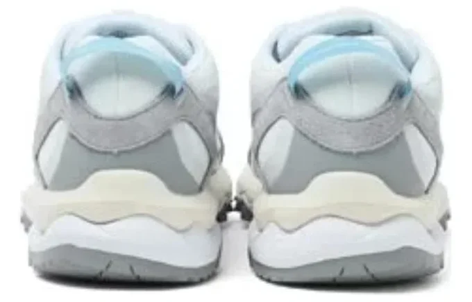 Wave Mujin TL GTX