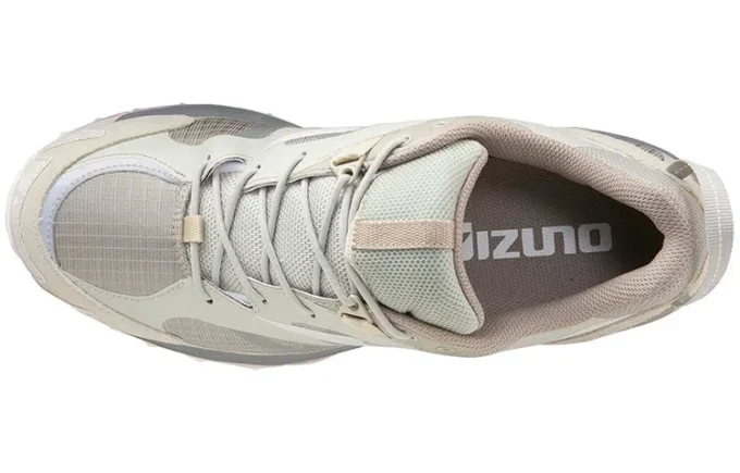 Wave Mujin Tl Gtx “Beige Green”