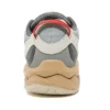 Wave Mujin TL GTX “Grey Black”
