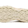Wave Mujin TL GTX “Grey Black”