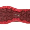 Wave Mujin5 Red
