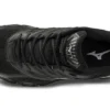 Wave Prophecy 8 Nova 19fw “Black Grey”