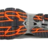 Wave Prophecy 8 “Quarry Orange”