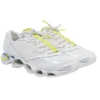 Wave Prophecy 8 x Futur “White Safety Yellow”
