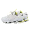 Wave Prophecy 8 x Futur “White Safety Yellow”