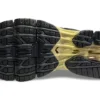 Wave Prophecy 9 “Black Gold”