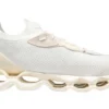 Wave Prophecy Beta “Cream”