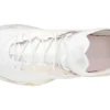 Wave Prophecy Beta “Cream”