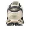 Wave Prophecy LS “Navy Blue Beige”