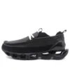 Wave Prophecy Moc “Black”