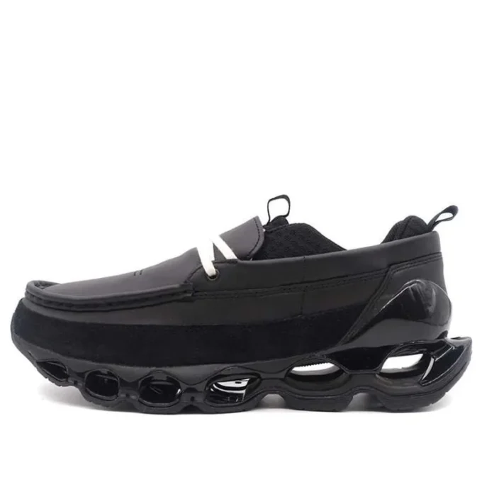 Wave Prophecy Moc “Black”