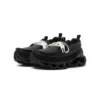 Wave Prophecy Moc “Black”