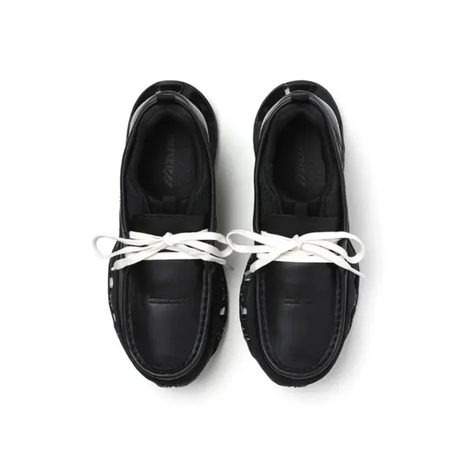 Wave Prophecy Moc “Black”
