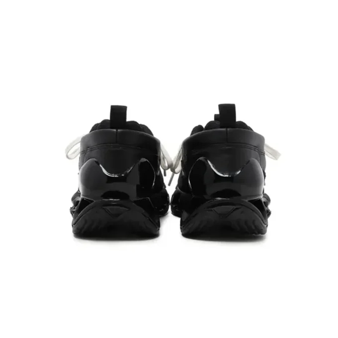 Wave Prophecy Moc “Black”