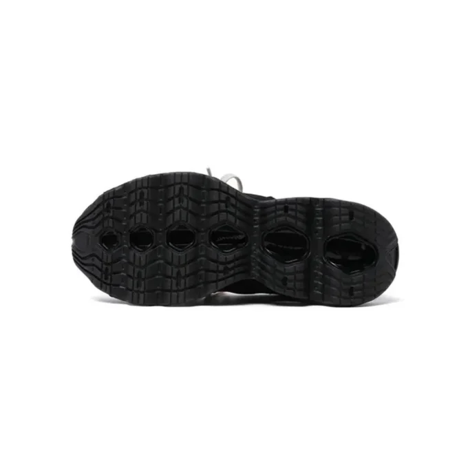 Wave Prophecy Moc “Black”