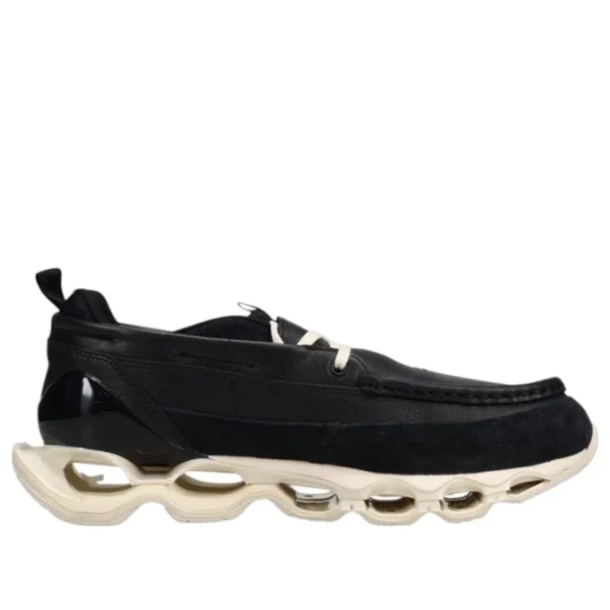 Wave Prophecy Moc GORE-TEX “Black Off White”