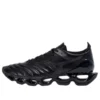 Wave Prophecy Morelia Neo “Black”