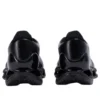 Wave Prophecy Morelia Neo “Black”